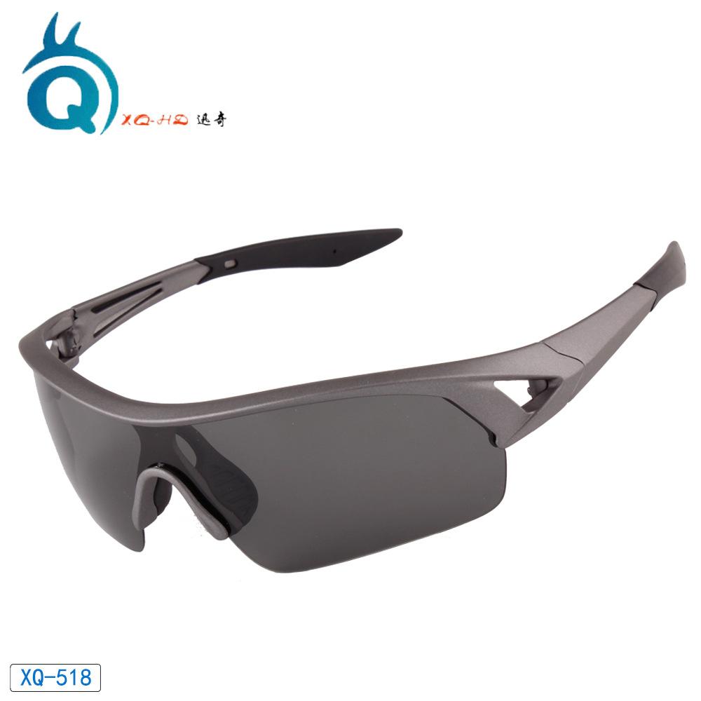 2021 Outdoor Cycling Dustproof Sand Sunglasses Tactical Men s Women s Sports Polarized Wind Mirrors Anti UV