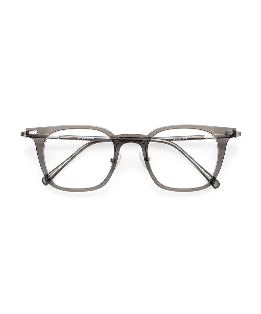 Eonkeomeonaiweeo Fl05 - Dark Gray