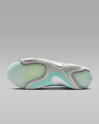 Nike Tatum 3 PF Tatum Męskie buty do koszykówki FZ6601-005 Rozmiar