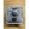 Used TIMEX REISSUE1983 E-Line Automatic Reissue