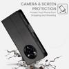 For Realme 14 Pro 5G Stand Case PU Leather Wallet Phone Cover