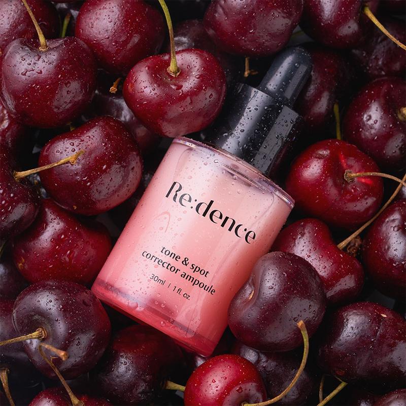 [Redence] Tone & Spot Corrector Ampoule 30ml
