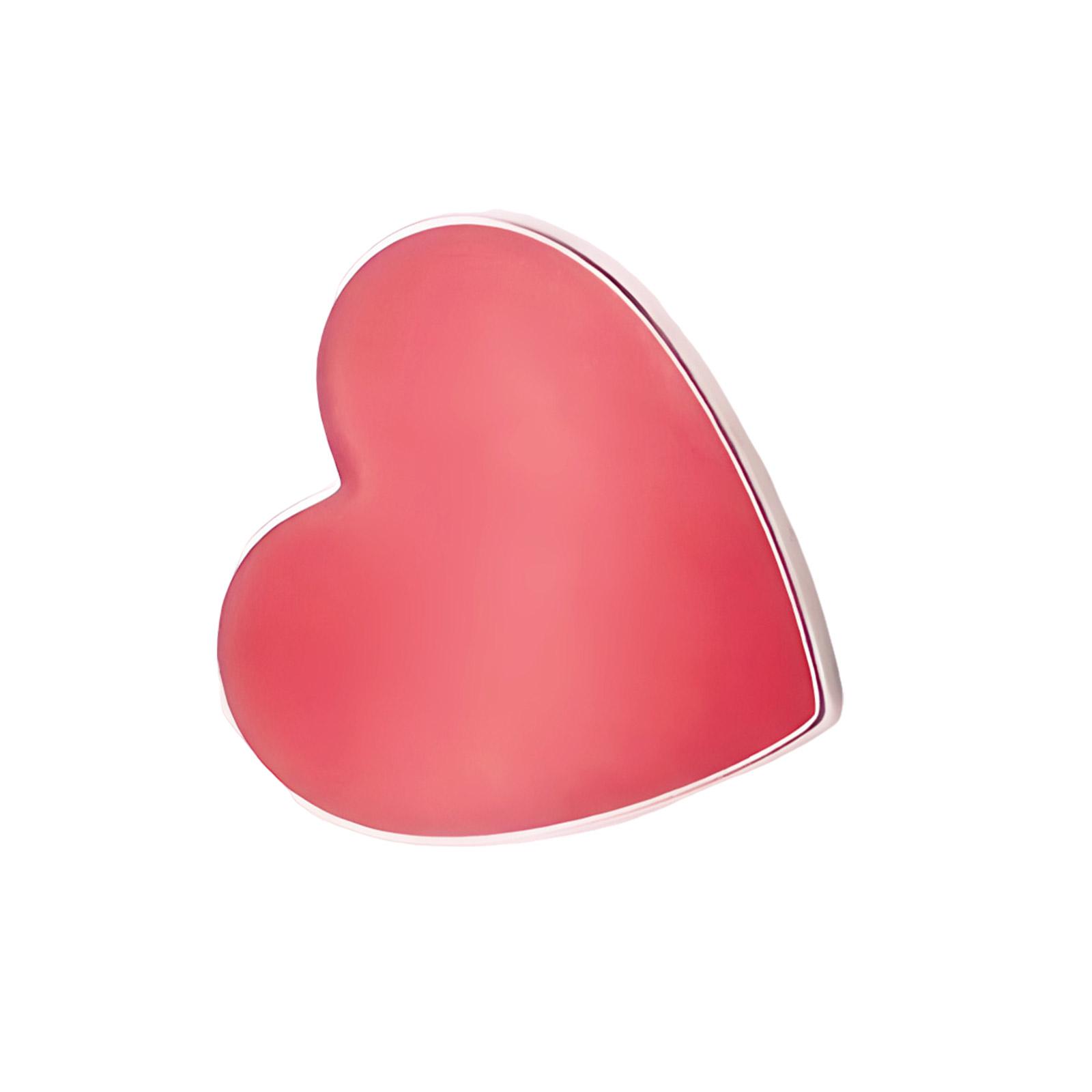 

Подвеска в форме сердца Брошь на лацкан Свитер Металлические броши Валентина Одежда Булавка Ювелирные изделия Подарок для женщин и девочек