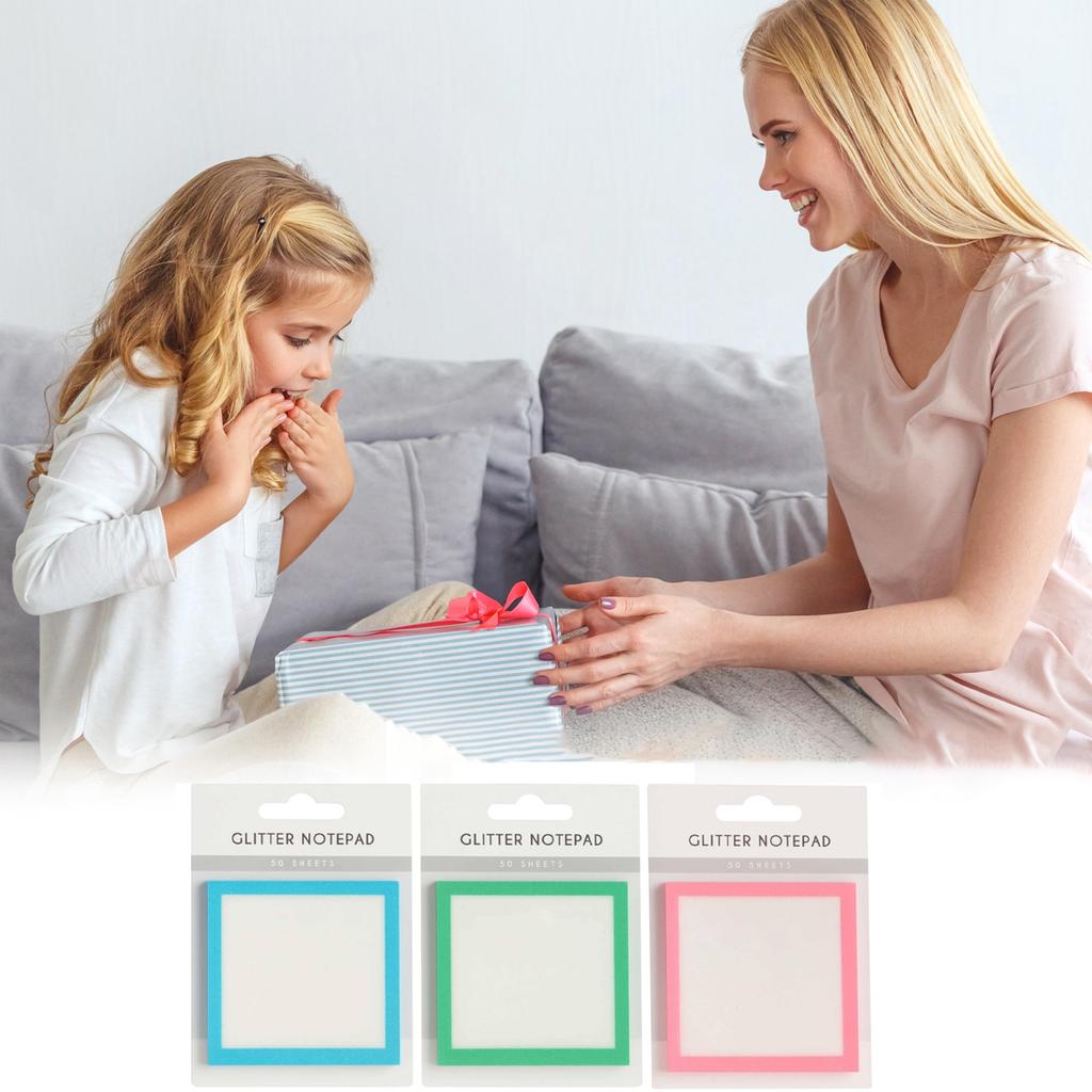 Arrival Calendar Includes 24 Christmas Decorations. Arrival Calendar Christmas Countdown