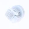1Pcs Washing Machine Water Level Sensor Controller Switch Replacement Parts Fully Automatic Washing Machine Accessories