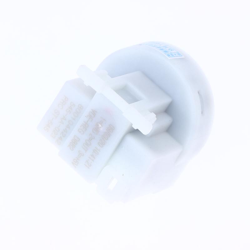 1Pcs Washing Machine Water Level Sensor Controller Switch Replacement Parts Fully Automatic Washing Machine Accessories