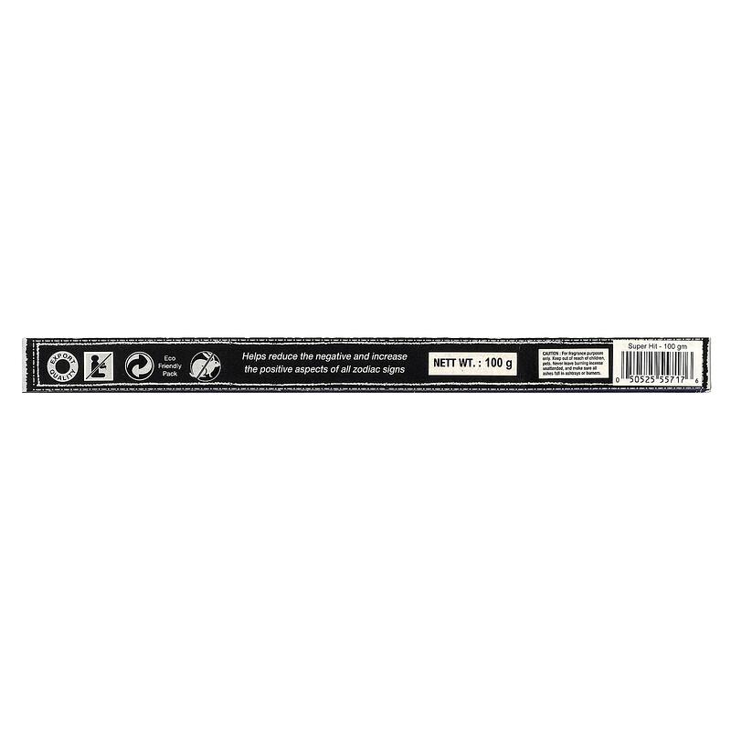 Satya, Super Hit Incense, 100 g