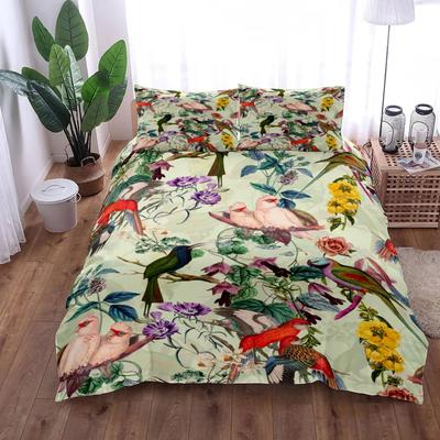 Linge de lit – Parures de lit