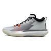 Air Jordan Zion 1 Pf 'Light Smoke Grey' Jordan DA3129-008