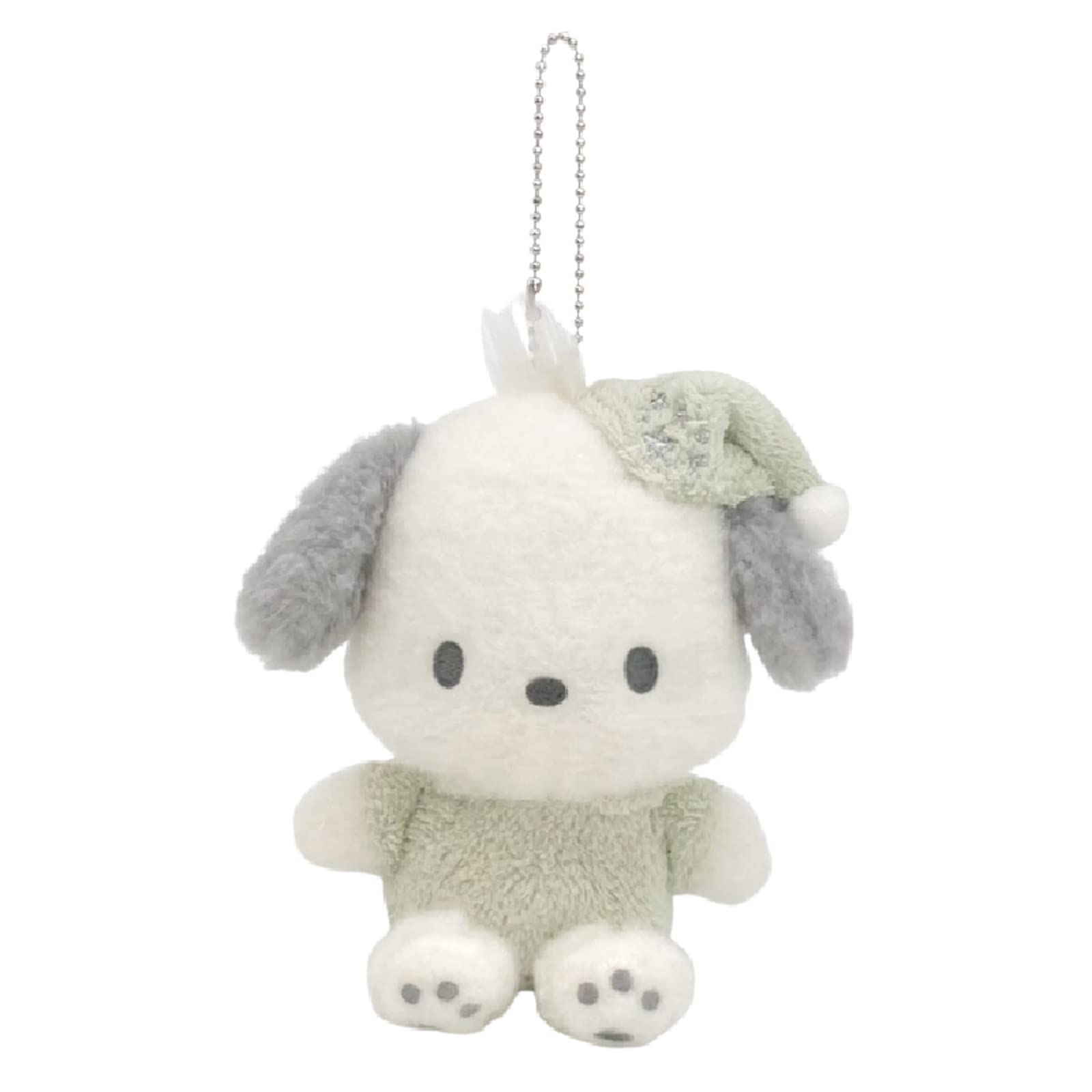 

Пижама для дома Nakajima Corporation Pochacco MC 184344-23
