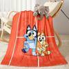 Merry Christmas Celebration Blanket Durable Comfort Perfect for Picnics Chair Sofa All-Season Use Stylish Decor Ideal Gift For Birthday Valentine'S Da