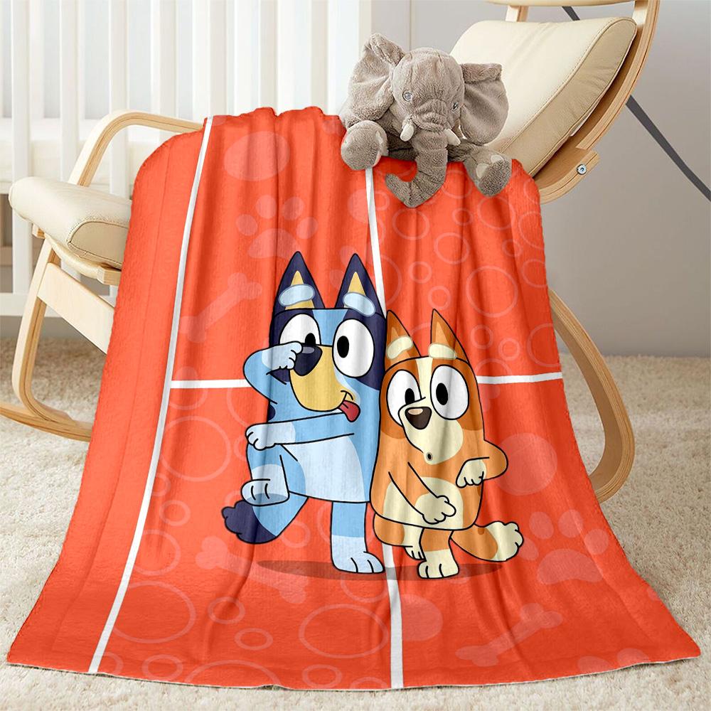 Merry Christmas Celebration Blanket Durable Comfort Perfect for Picnics Chair Sofa All-Season Use Stylish Decor Ideal Gift For Birthday Valentine'S Da
