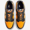 Nike Dunk Low Retro Size HF5441-700, Sundial/Sail/Anthracite, 29.5cm