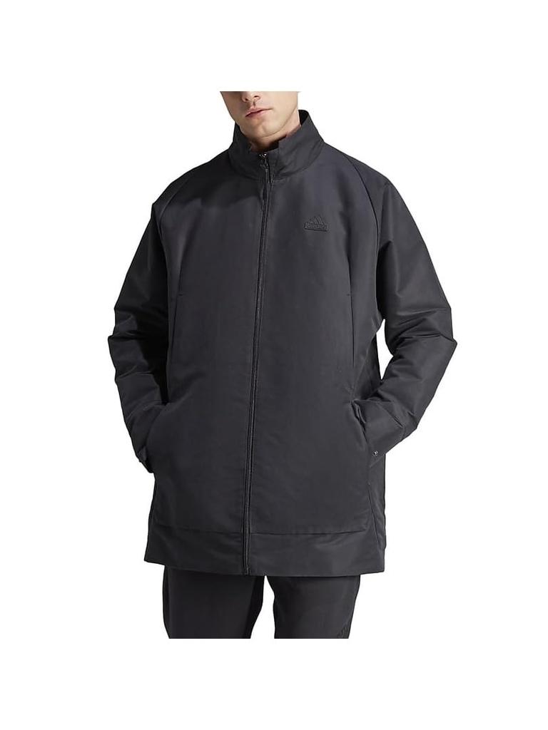 Adidas ZNE PR Jacket