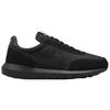 DSM x NikeLab Roshe Daybreak 'Triple Black' Men's 849372-001