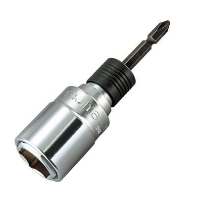 Makine Alet Aksesuarları – Tornavida uçları