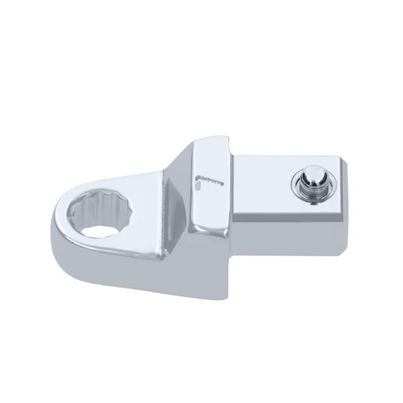 

FACOM Star Head Wrench Head