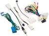 Zubehör für Autoelektronik – Autokabel, Adapter, Steckdosen
