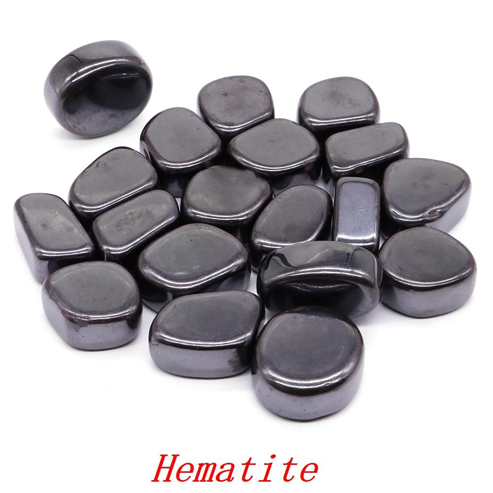 

Natural Malachite Turquoise Quartz Crystals And Healing Stones Tumbled Bulk Mineral Specime Gemstones Household Aquarium Decoration 1pcs