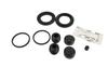 Ft10258 Fast Brake Caliper Repair Kit Front/Rear