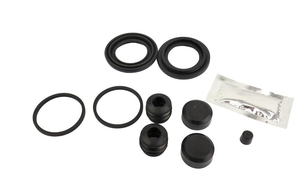 Ft10258 Fast Brake Caliper Repair Kit Front/Rear