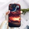 Für Honor 500 Pro Handyhülle Für Honor 500 Kameraschutz Weiche TPU Schutzhülle Für Honor 500Pro Honor500 Silikon Stoßfänger