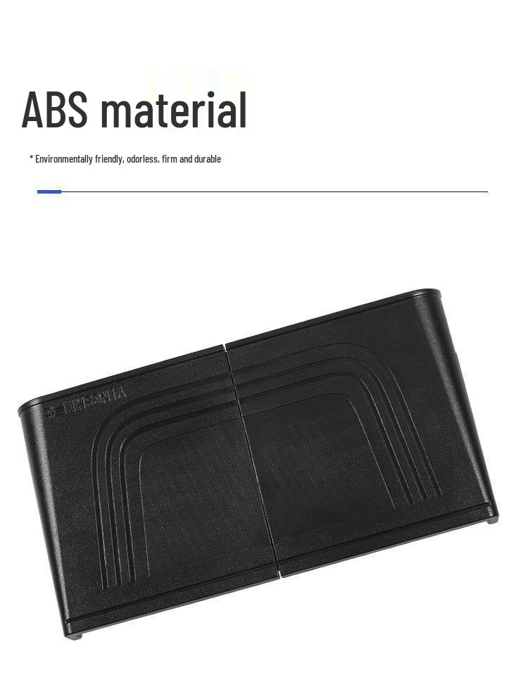 Universeller Auto-Sonnenschutz für GPS-Navigationsdisplay - Sonnenschutz für Trumpchi GS4