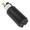 Universal E2254 E2157 12V 150 LPH 15-90PSI High Flow Electric Fuel Pump with Filter Installation Tool Fit for Ford Mercury