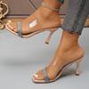 Scarpe da donna – Sandali