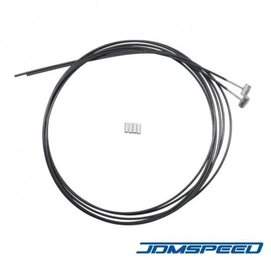 

Sliding Door Cable Kit Fits 2011-2017 Honda Odyssey 72050-TK8-A12 72010-TK8-A12