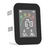 YHT Portable CO2 Monitor (CN Version)