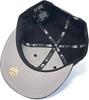 New Era 9FIFTY Shohei Los Angeles Dodgers LAD MLB Baseball Cap, Ohtani's Cap, Unisex, Black/White, Men's/Women's [Used]