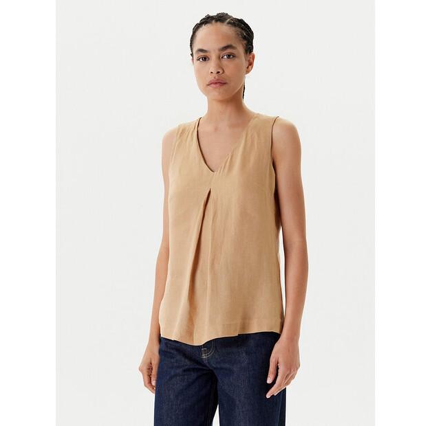 

Блузка United Colors Of Benetton 5BMLDQ06W EU XS