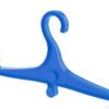 Wetsuit Hanger Snorkeling Stand Bracket Surfing Suit Underwater Drying Drain Hangers Drysuit