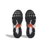 New adidas Spiritain 2000 GORE TEX 'Black Iron Metallic' HP6718