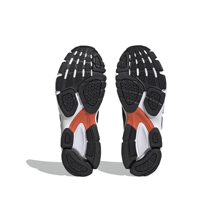 New adidas Spiritain 2000 GORE TEX 'Black Iron Metallic' HP6718