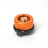 OEING Outdoor Camping Stove Converter
