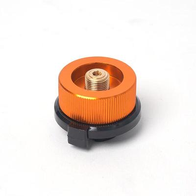 OEING Outdoor Camping Stove Converter