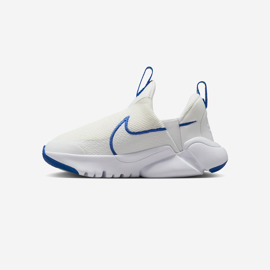 [Nike] Flex Plus 2 Next Nature Preschool [DV9000-103]