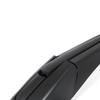Citroen C8 2002- Heckwischerarm + Wischerblatt