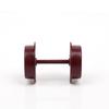 Simulated Train Toy Accessories Toy Train Vehicle Accessories Expansion