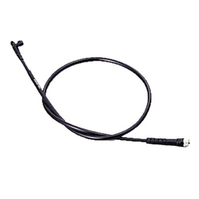 HURRICANE Meter Cable STEED HB6652 (+12CM)