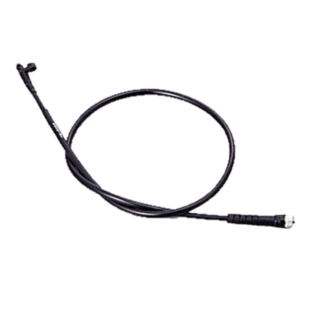 HURRICANE Meter Cable STEED HB6652 (+12CM)