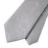 NEWYORKER accessory Paisley Solid Tie