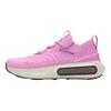 Under Armour HOVR Phantom 4 Stellar Pink Women Sneakers Pink-Dawn Black 3027594-600