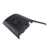 Steering Wheel Switch Control Buttons Sensitive Fast Response Ball Switch Replacement for Tesla Model 3 Y Left 1583975
