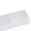 1:12 Dollhouse Miniature Air Conditioner Model Doll Furniture Accessories Toys