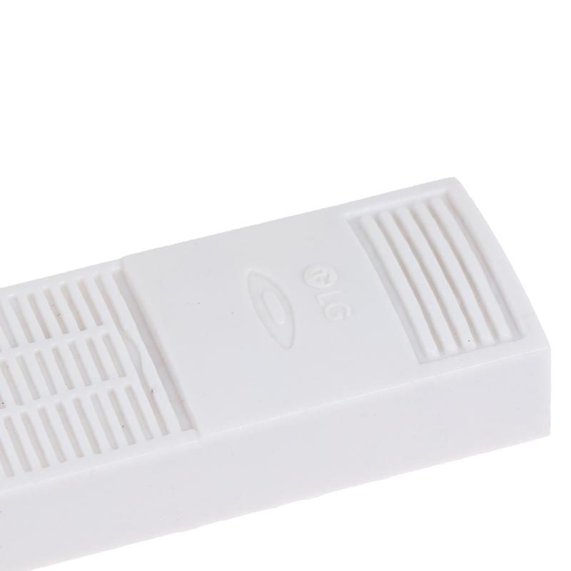 1:12 Dollhouse Miniature Air Conditioner Model Doll Furniture Accessories Toys