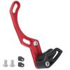 Single Disc Bike Chain Guide Stabilizer BB Mid Lock Ultralight Bicycle Cycling Accessory