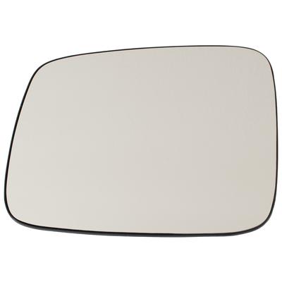 VW T4 90-03 Electric Mirror Insert HEATED Left